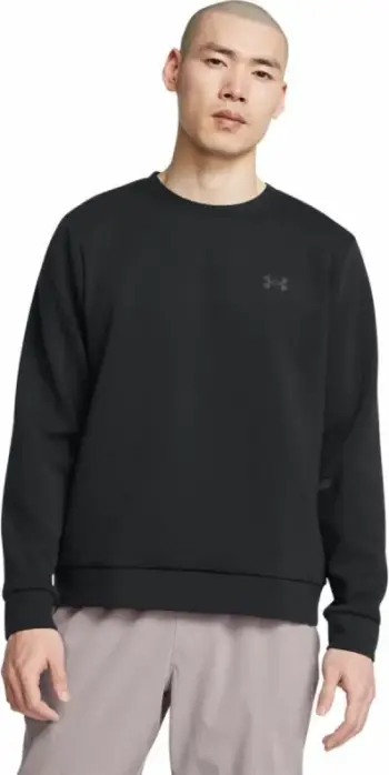 Duks për meshkuj Under Armour 1389351-001
