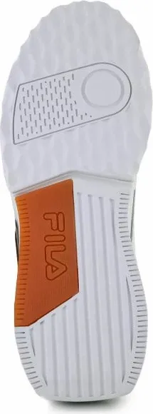 Pamja 5