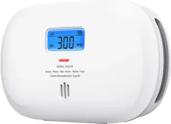 Furnizues energjie Cisco NXA-PAC-500W-PI, 500W, gri, për Nexus 93180LC-EX