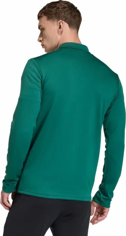 Duks për meshkuj adidas, i gjelbër - 3
