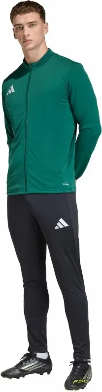 Duks për meshkuj adidas, i gjelbër - 6