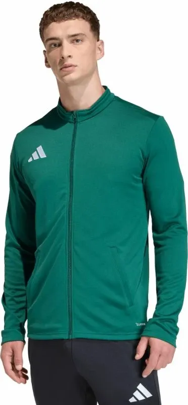 Duks për meshkuj adidas, i gjelbër - 1
