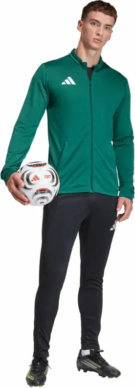 Duks për meshkuj adidas, i gjelbër - 7