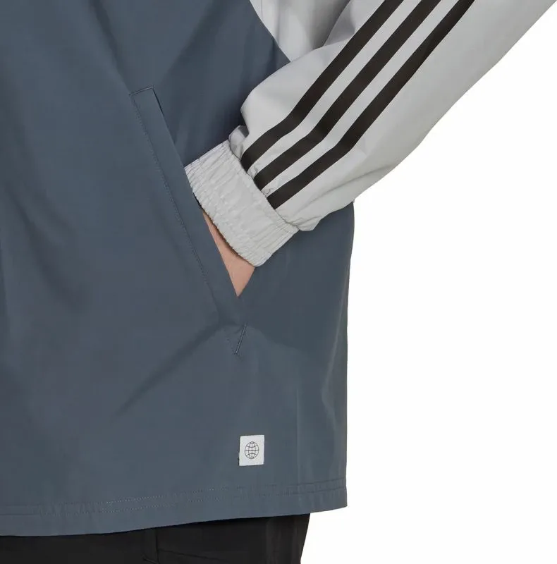 Pamja 6