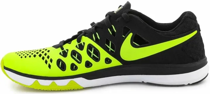 Atlete për fëmijë adidas STAR WARS, gri - 3