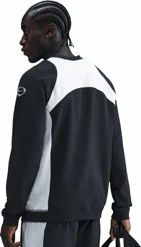 Maicë Nike Chelsea FC, e zezë - 2
