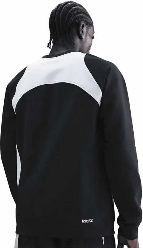 Maicë Nike Chelsea FC, e zezë - 4