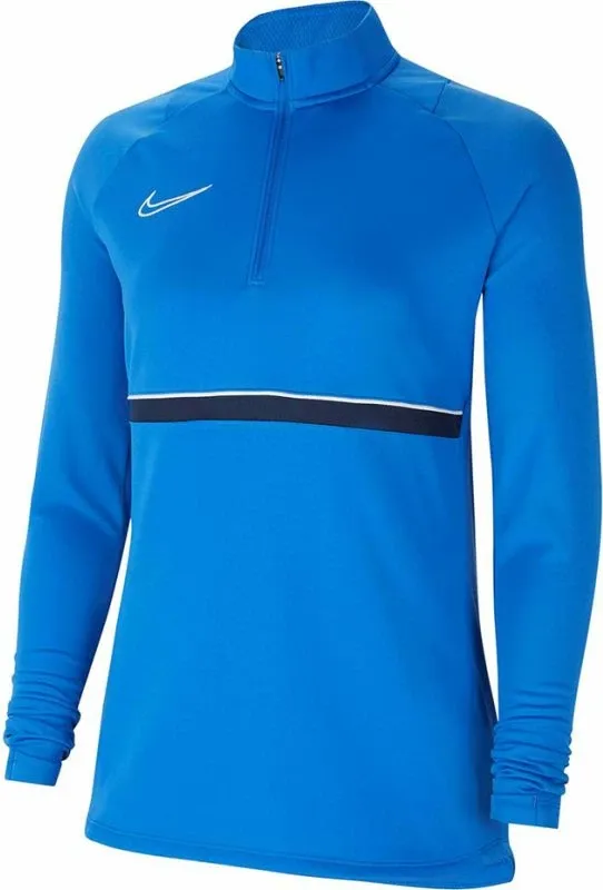Duks për femra Nike, blu - 1