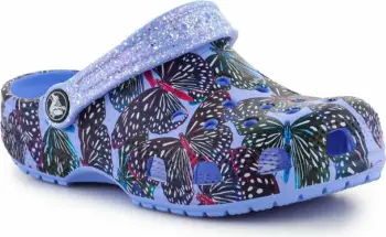 Maicë sportive për meshkuj Nike, navy blue