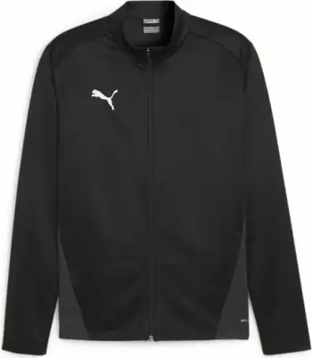 Duks trajnimi për meshkuj Puma, i zi