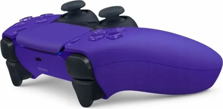 Gamepad për PlayStation 5 Sony, violet - 2