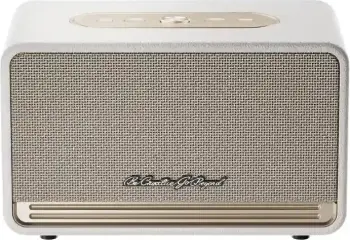 Altoparlant Bluetooth QCY SP300 40W, 7800mAh, IPX6, i bardhë