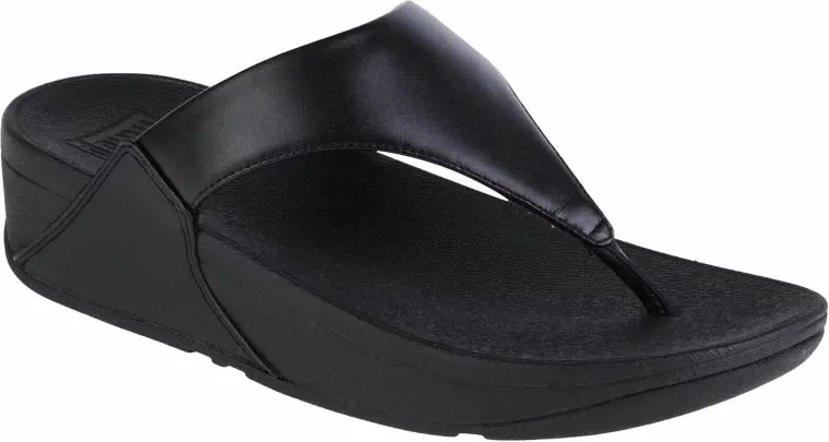 Atlete për femra FitFlop, të zeza - 1