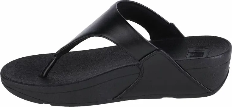 Atlete për femra FitFlop, të zeza - 2