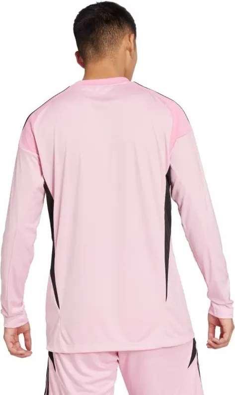 Fanellë portieri adidas Tiro 25 Competition JI9727 - 4