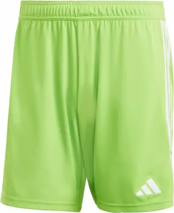Shorce për meshkuj adidas, të gjelbërta