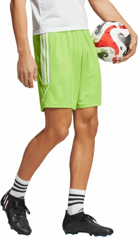 Shorce për meshkuj adidas, të gjelbërta - 2