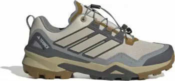 Atlete për meshkuj adidas, bezhë