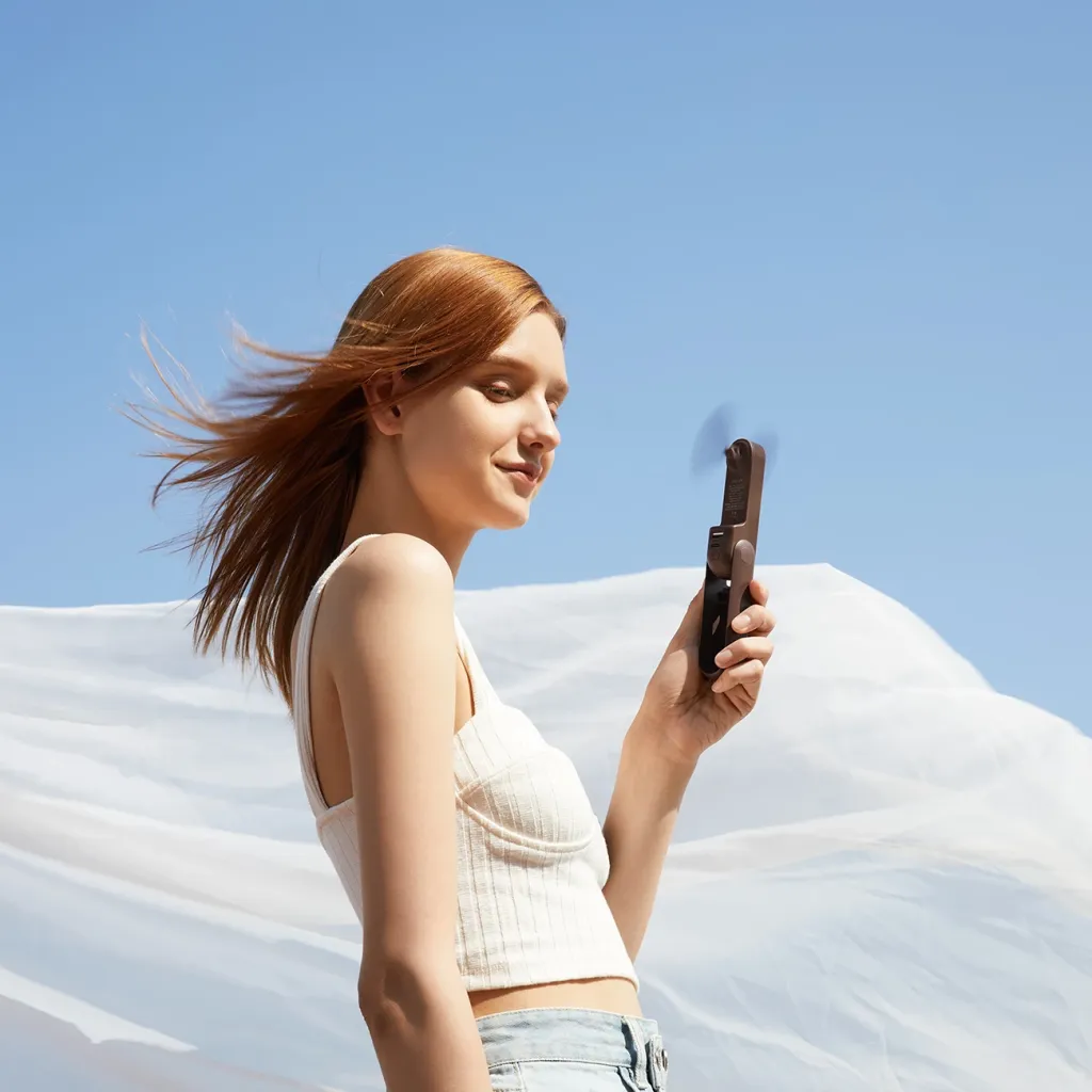 Pamja 3