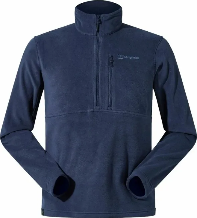 Duks për meshkuj Berghaus, i kaltërt - 1