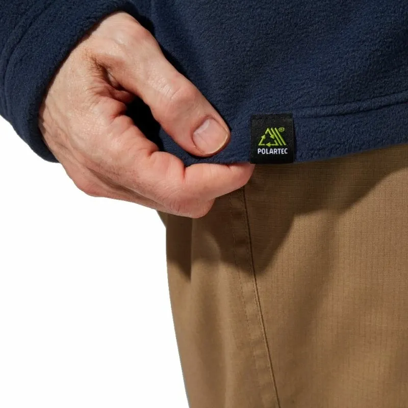 Duks për meshkuj Berghaus, i kaltërt - 3