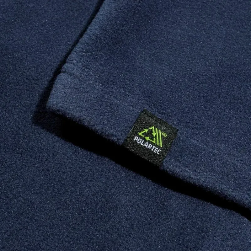 Duks për meshkuj Berghaus, i kaltërt - 4