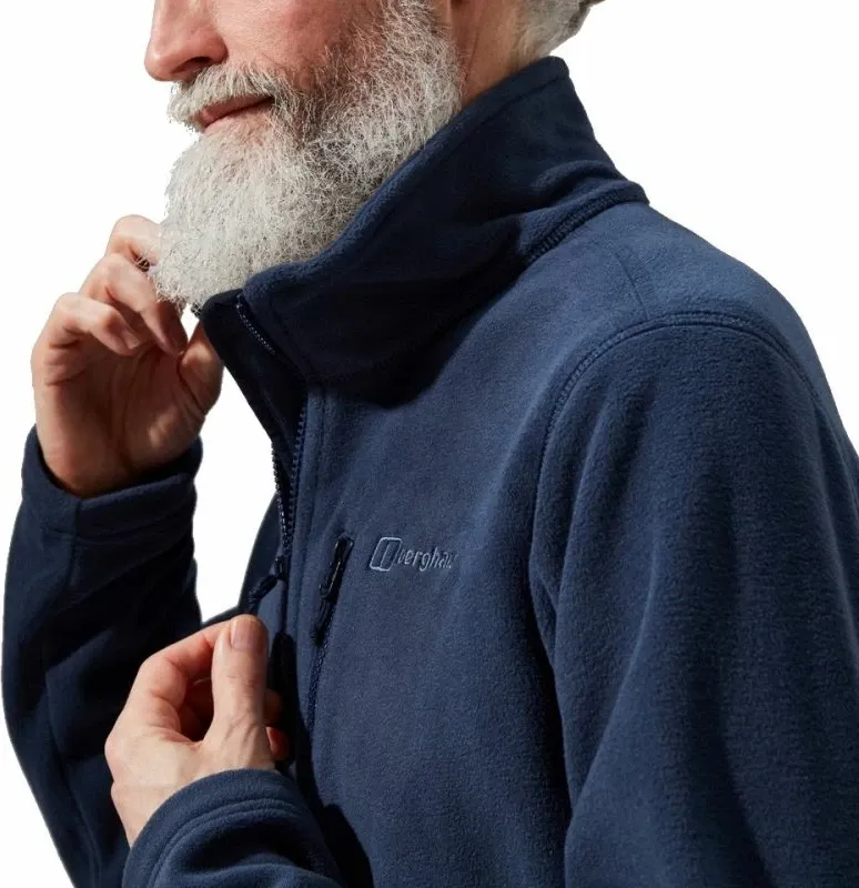 Duks për meshkuj Berghaus, i kaltërt - 6