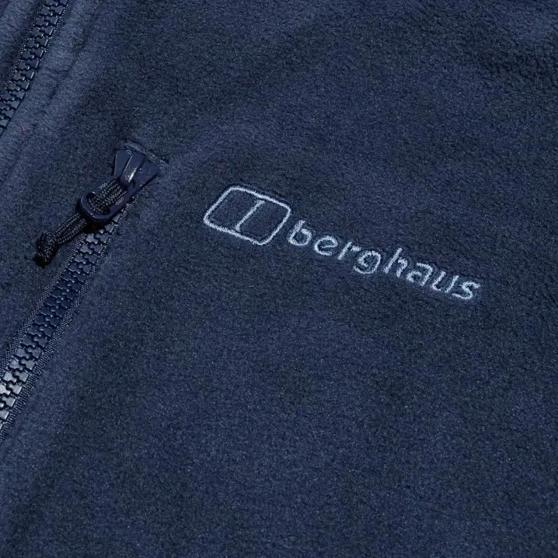 Duks për meshkuj Berghaus, i kaltërt - 7