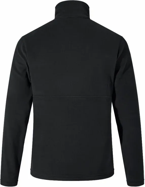 Duks për meshkuj Berghaus, i zi - 2