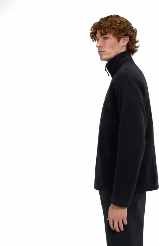 Duks për meshkuj Berghaus, i zi - 4
