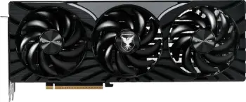 Kartelë grafike Gainward GeForce RTX 5070 Ti Phoenix S GS, 16GB GDDR7, 8K