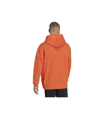 Pamja 2