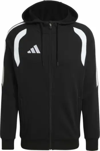 Duks adidas për meshkuj
