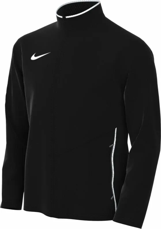 Duks për fëmijë Nike, i zi - 1