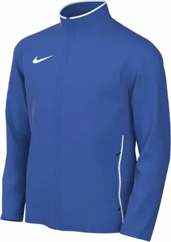 Duks për fëmijë Nike, kaltër