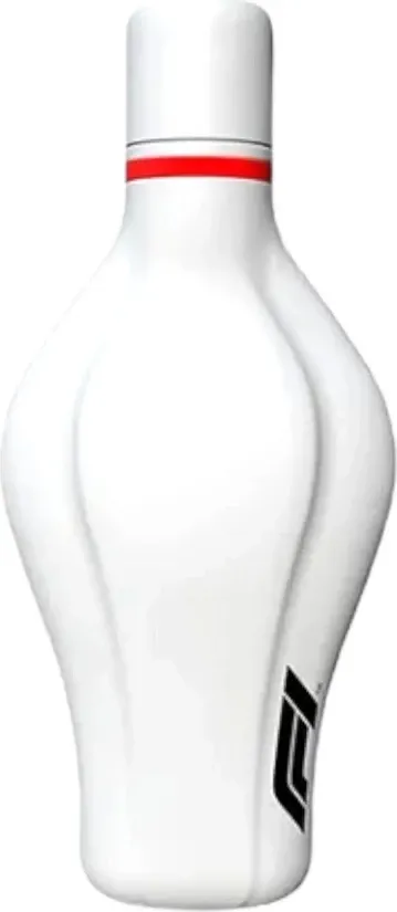 Pamja 1
