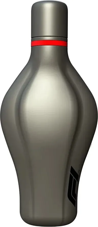 Pamja 1