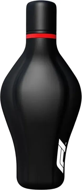 Eau de Toilette për meshkuj Formula 1 Turn 1, 75ml - 1