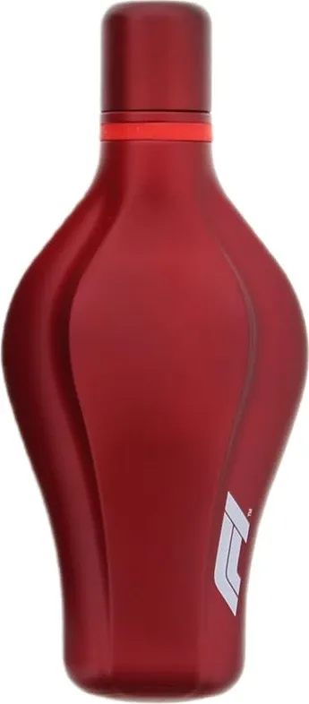 Eau de Toilette për meshkuj Formula 1 Overtake 320, 75ml - 1