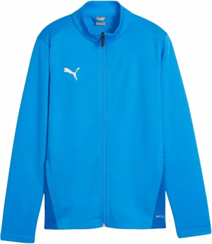 Duks për fëmijë Puma, i kaltër - 1