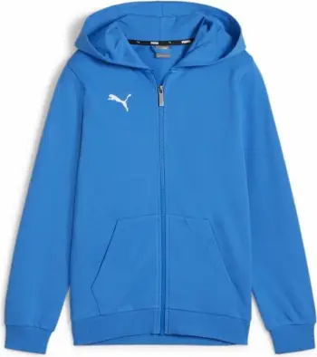 Duks për fëmijë Puma, i kaltër