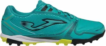 Atlete futbolli Joma për meshkuj/femra, kaltër