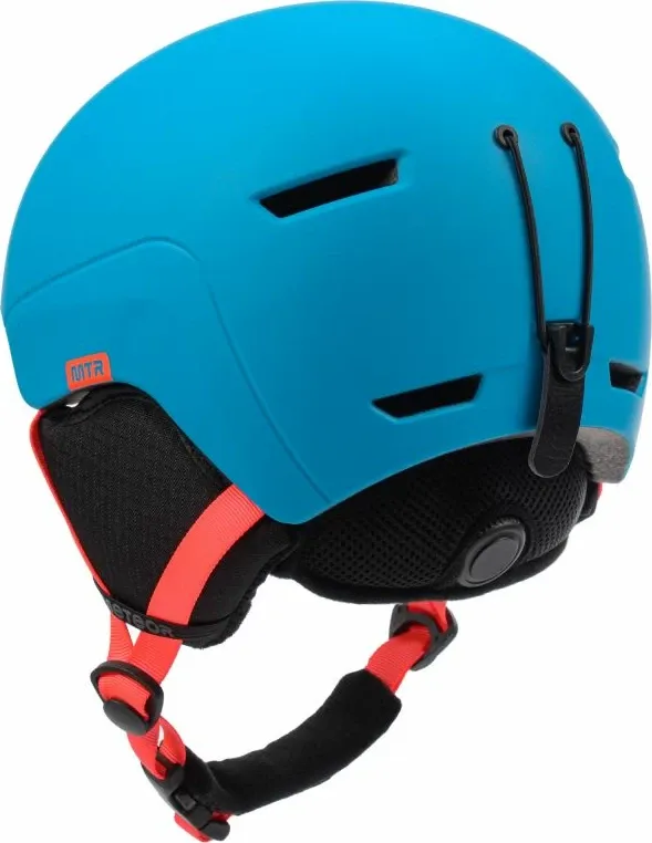 Pamja 3