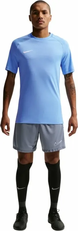 Maicë për meshkuj Nike, e kaltërt - 6