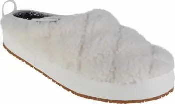 Të brendshme për femra Columbia, të bardha