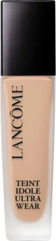 Fondatinë për femra Lancome Teint Idole Ultra Wear SPF35 135N Neutral 30ml