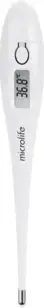 Shkumë vetëngjyruese për trup ST. TROPEZ Self Tan Classic Bronzing Mousse për femra, 120ml