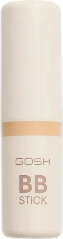 Fondatinë në stick për femra Gosh BB Stick Cream Foundation 004 Beige 9g