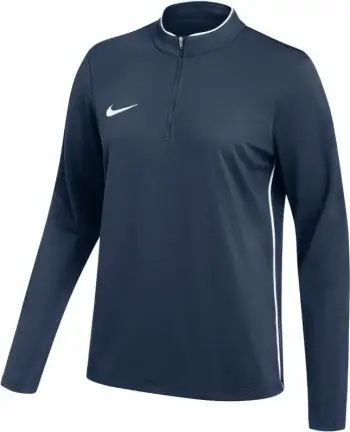 Duks për femra Nike, navy blue