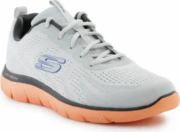 Atlete për meshkuj Mizuno, të bardha